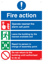 fire-action-notice~